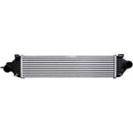 Kale Ford Focus 2011-2014 1.6 Ecoboost Intercoller Radyatörü Kale Marka BV619L440AF