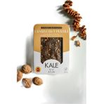 Kale Glutensiz & Rafine Şeker Ilavesiz Cevizli Dut Pestili 200G - 200 gr