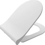 Kale Idea 2.0 Ultra Slim Smart Yavaş Kapanır Kapak