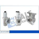 Kale Kal 349065 Egr Valfi