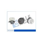 Kale Kalorıfer Motoru (276W 12V) (Alfa Romeo 147 , 156 , Gt 1.6I 2.0I 1.9Jtd 00 / 10 / Gt Blower)