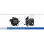 Kale Kalorifer Motoru (Blower) 12V Peugeot Partner / Cıtroen Berlıngo