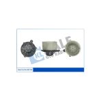 Kale Kalorıfer Motoru (Hyundaı Elantra 1.6Crdı 2.0Cvvt 05 / 11 (12V)