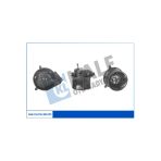 Kale Kalorıfer Motoru (Mercedes Benz Sprınter 2-T , 3-T , 4-T 95 / 00/00 / 06 (250W 12V)