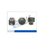 Kale Kalorifer Motoru (Opel Combo Corsa B-Tıgra 1.4-1.6-1.7 16V 12V)