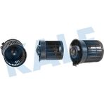 Kale Kalorifer Motoru Qashqaı 2 Suv X-Traıl 272264BC0A 354850