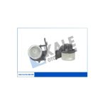 Kale Kalorıfer Motoru (Renault Clıo Iı 1.2 1.4 1.2/1.4 16V 1.5Dcı 1.9D 98 / 10 (250W 12V)