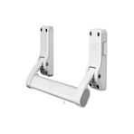Kale Kd-040/30-280B Standart Arco Panik Bar