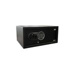Kale KD 060-60-135 Elektronik Şifreli Çelik Kasa