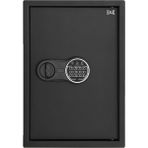 Kale Kd 060-60-145 Elektronik Şifreli Kasa - Büyük Boy