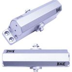 Kale KD002/20-002 Güç Ayarlı Kapı Hidroliği 40-65kg