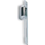 Kale KD012/20-125 125 Monoblok Tip Elektrikli Kapı Kilit Karşılığı