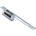 Kale KD012/20-125 Gizli Kapı Otomatiği - Renkli