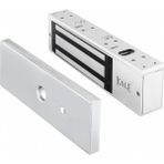 Kale KD050/80-101 500 kg Elektromanyetik Kilit