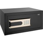 Kale Kd060-30-100 Elektronik Şifreli Kasa
