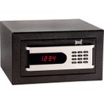 Kale Kd060-30-110 Elektronik Şifreli Kasa - Küçük Boy