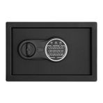 Kale KD060-60-120 Elektronik Şifreli Kasa