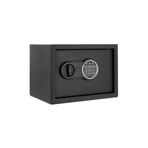 Kale Kd060-60-130 Elektronik Şifreli Kasa