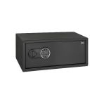 Kale Kd060-60-135 Elektronik Şifreli Kasa