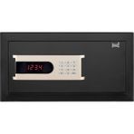 Kale KD060/30-100 Elektronik Motorlu Dijital Kasa Lap Top