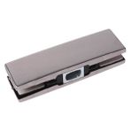 Kale Kd070/20-110 Cam Kapı Alt Menteşe