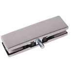 Kale Kd070/20-111 Cam Kapı Üst Menteşe