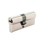 Kale Kilit 164 Snc Sistem Barel 68Mm
