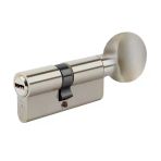 Kale Kilit 164Bme Mandallı Bilyalı Saten Barel 68Mm