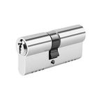 Kale Kilit 164/GNC 90 mm German Barel