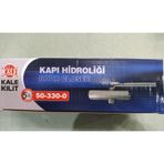 Kale Kilit 7338900 Kale Kapı Hidroliği 3 Numara 40-65Kg