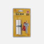 Kale Kilit 83 mm Bilyalı Silindir