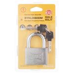 Kale Kilit BYKL0060DM Asma Kilit