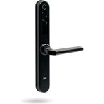 Kale Kilit Kale KD050/50-200 Akıllı Elektronik Kapı Kilidi – Bluetooth & Wi-Fi Destekli
