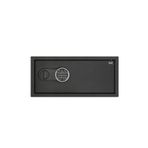Kale Kilit Kale Kd060-60-135 Elektronik Şifreli Kasa