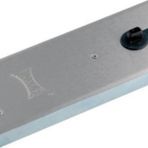 Kale Kilit Kale Kd070/20-101 Zemine Gö mme Kapı Kapatıcı Hidrolik