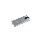 Kale Kilit Kale Kd070/20-101 Zemine Gömme Kapı Kapatıcı Hidrolik