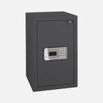 Kale Kilit Kale KKEKO550 Dijital Şifreli Para Kasası