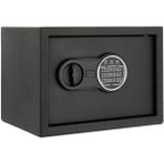 Kale Kilit KD060-60-130 Elektronik Şifreli Kasa - Orta Boy