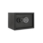 Kale Kilit KD060-60-130 Elektronik Şifreli Kasa