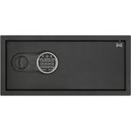 Kale Kilit Kd060-60-135 Elektronik Şifreli Kasa