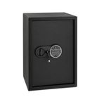 Kale Kilit Kd060-60-140 Elektronik Şifreli Kasa