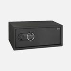 Kale Kilit KD060/60-135 Elektronik Şifreli Laptop ve Para Kasası