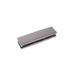 Kale Kilit KD070/20-112 Düz Üst Menteşe Cam Kapı