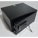 Kale KK EK 220 Laptop Tip Elektronik Şifreli Kasa