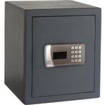 Kale KKEKO400 Elektronik Şifreli Kasa