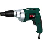 Kale Klav60266 500 W Alçıpan Vidalama