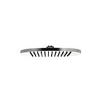 Kale Minimalist Yuvarlak 25 cm Duş Başlığı