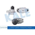 Kale Motor Yag Sogutucusu 3.0d Kutuklu Discovery 4 L319 Discovery 5 L462 R.r 4 Vogue Vogue L405 R.r Sport 1 L320 Sport 2 L494 Velar L560 Jaguar Xj X351 Xf Sportbrake X260