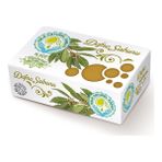 Kale Naturel Defne Sabunu 100 gr