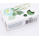 Kale Naturel Defne Sabunu